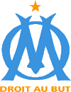 l' om